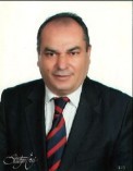 Mahmut BOYDAK