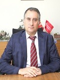 Av. Mustafa YELDAN